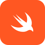 SWIFT logo