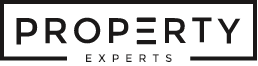 Property logo