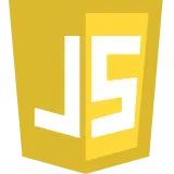 JS logo