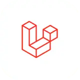 Laravel logo