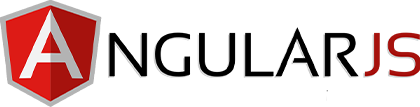 angular logo