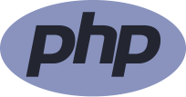 php