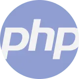 PHP logo