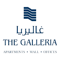 galleria logo