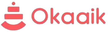 okaaik logo